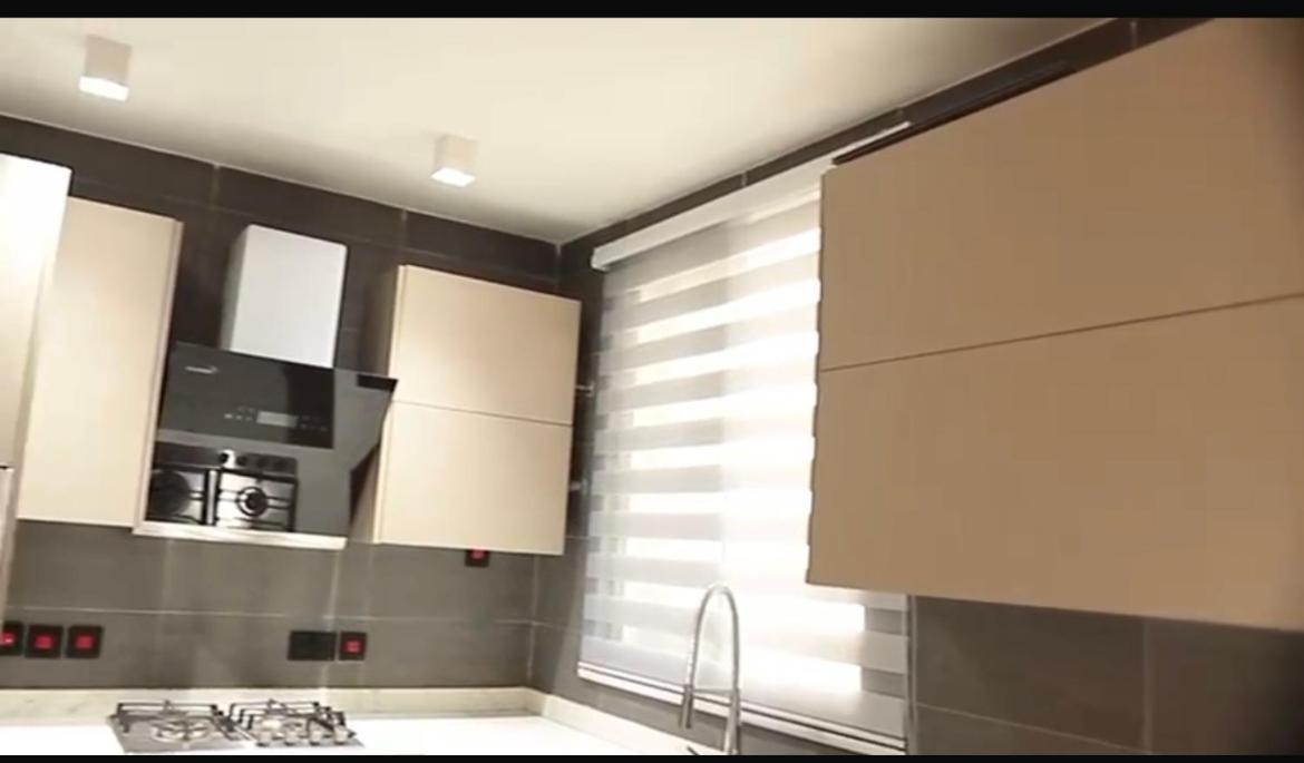 Atavola Homes Tema Εξωτερικό φωτογραφία