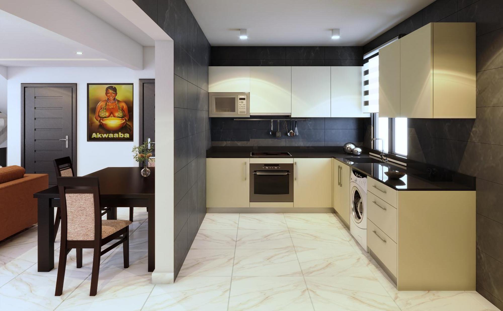 Atavola Homes Tema Εξωτερικό φωτογραφία